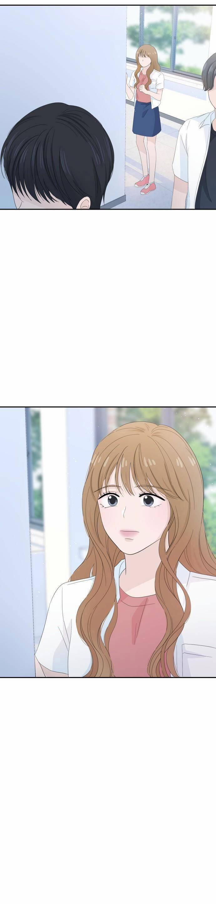 Lời Tỏ Tình Đi Lạc 9 trang 16