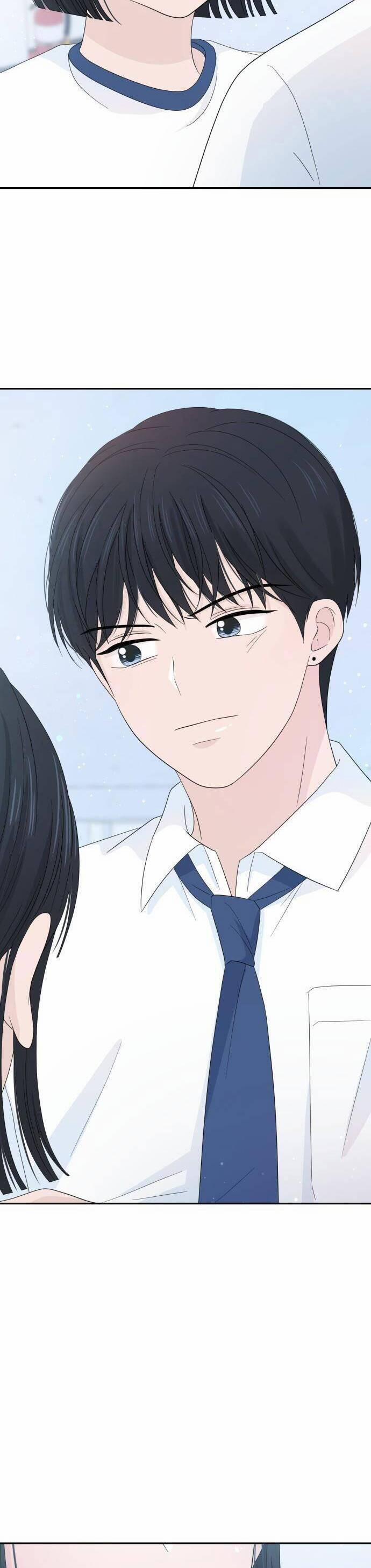 Lời Tỏ Tình Đi Lạc 9 trang 28