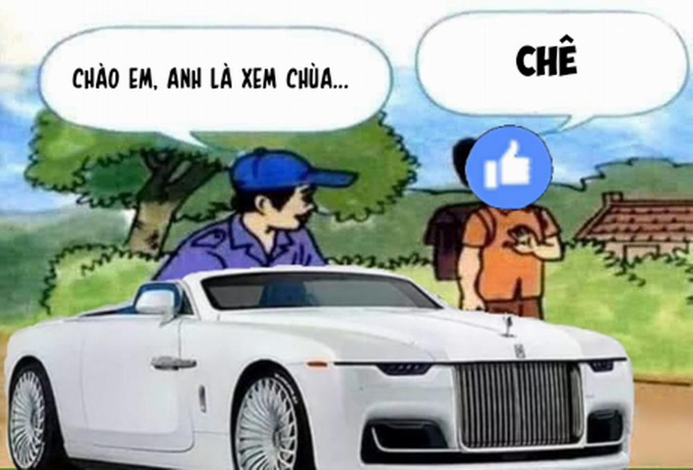 Loli Baba Okaa 2 trang 31