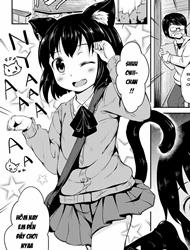 [Loli] Tama-chan