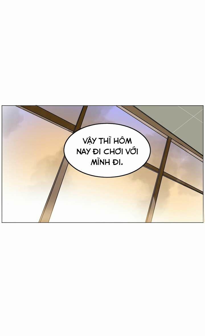 Lớn Lên Đểu Cáng 12 trang 12