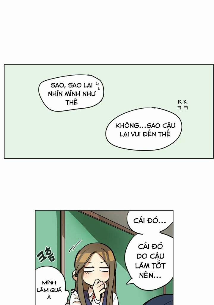 Lớn Lên Đểu Cáng 12 trang 9