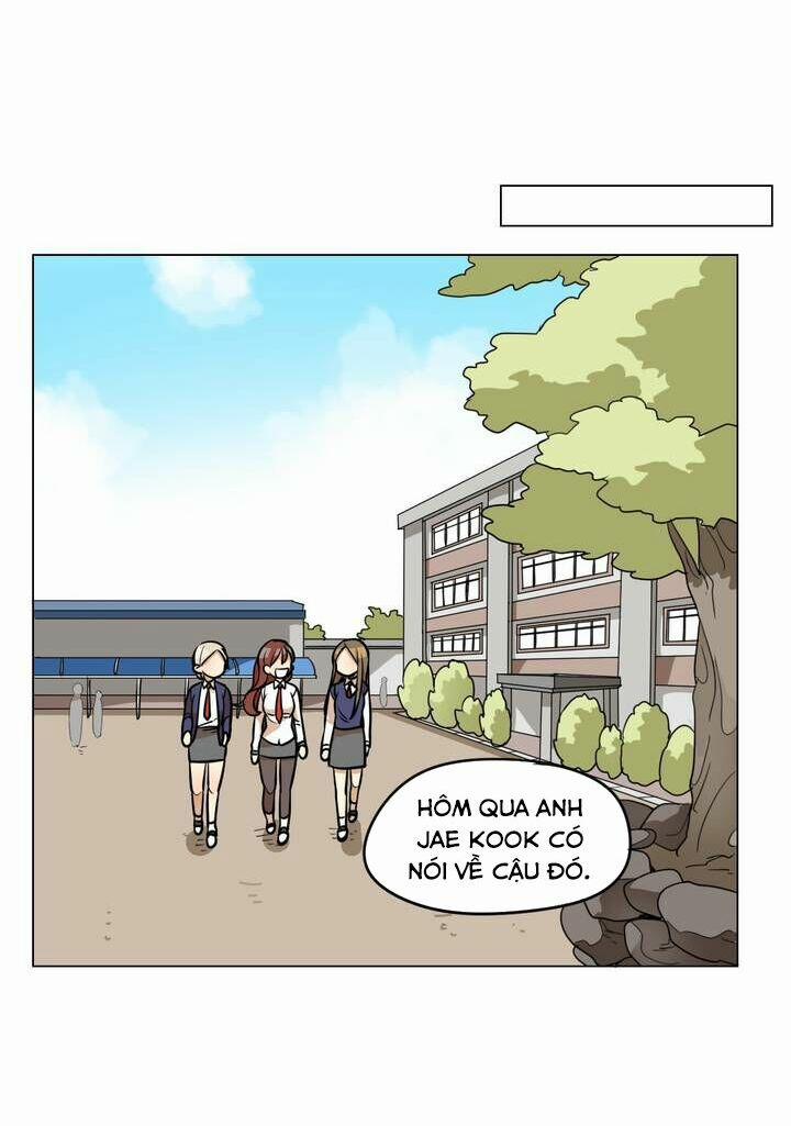 Lớn Lên Đểu Cáng 13 trang 24