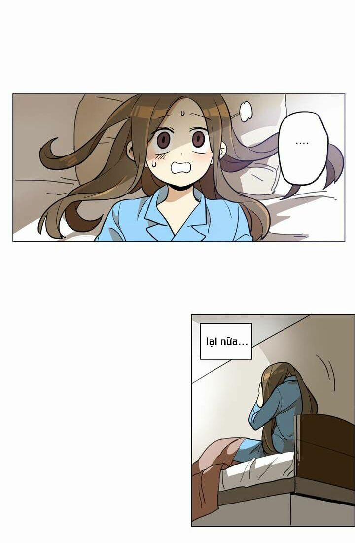 Lớn Lên Đểu Cáng 2 trang 14