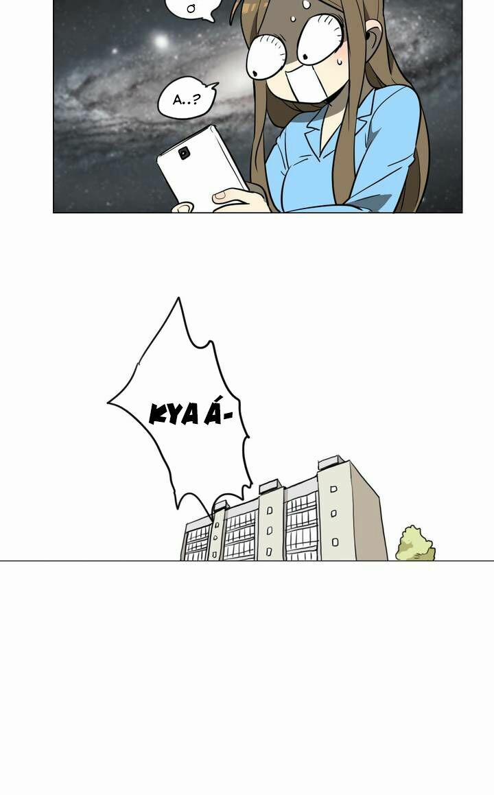 Lớn Lên Đểu Cáng 2 trang 17