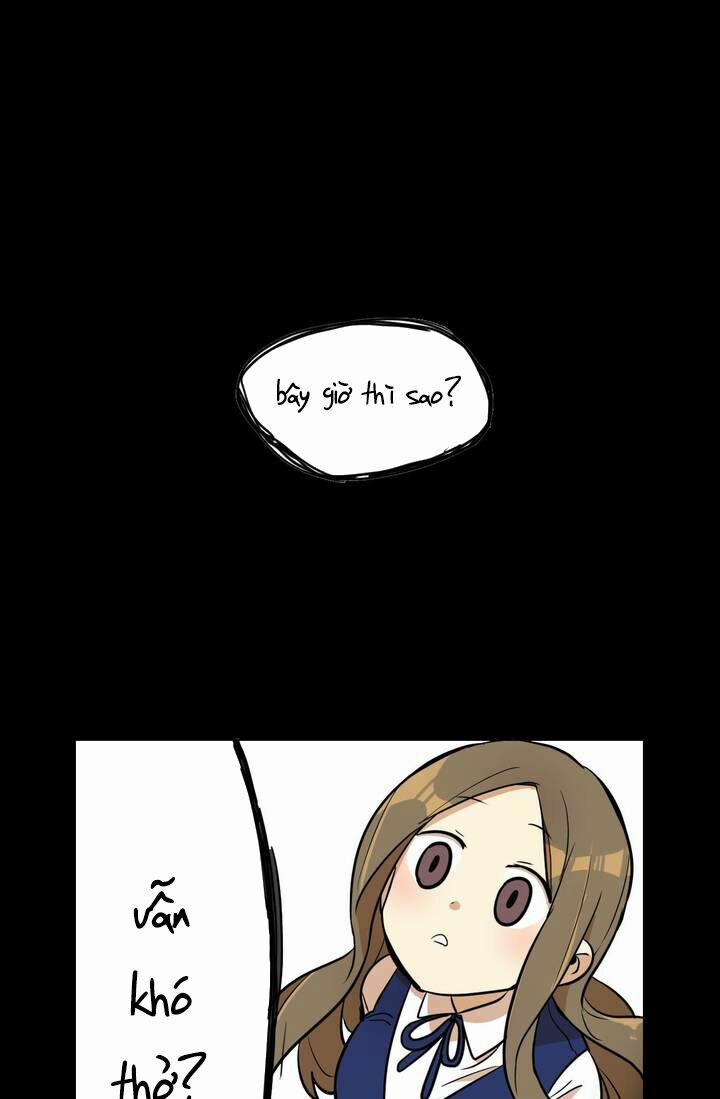 Lớn Lên Đểu Cáng 2 trang 9