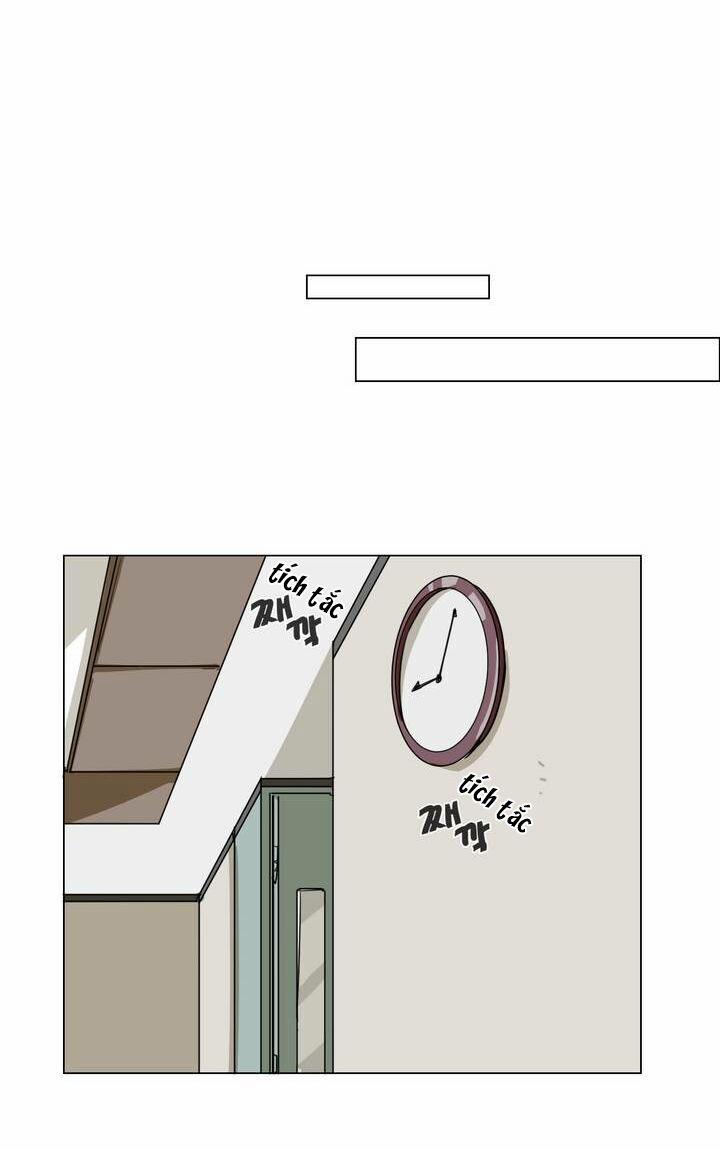 Lớn Lên Đểu Cáng 24 trang 11