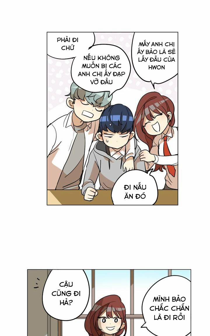 Lớn Lên Đểu Cáng 24 trang 9