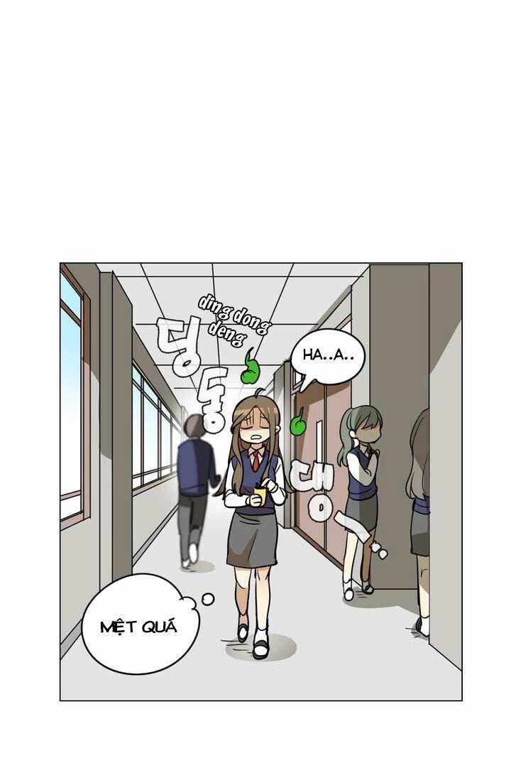 Lớn Lên Đểu Cáng 30 trang 8