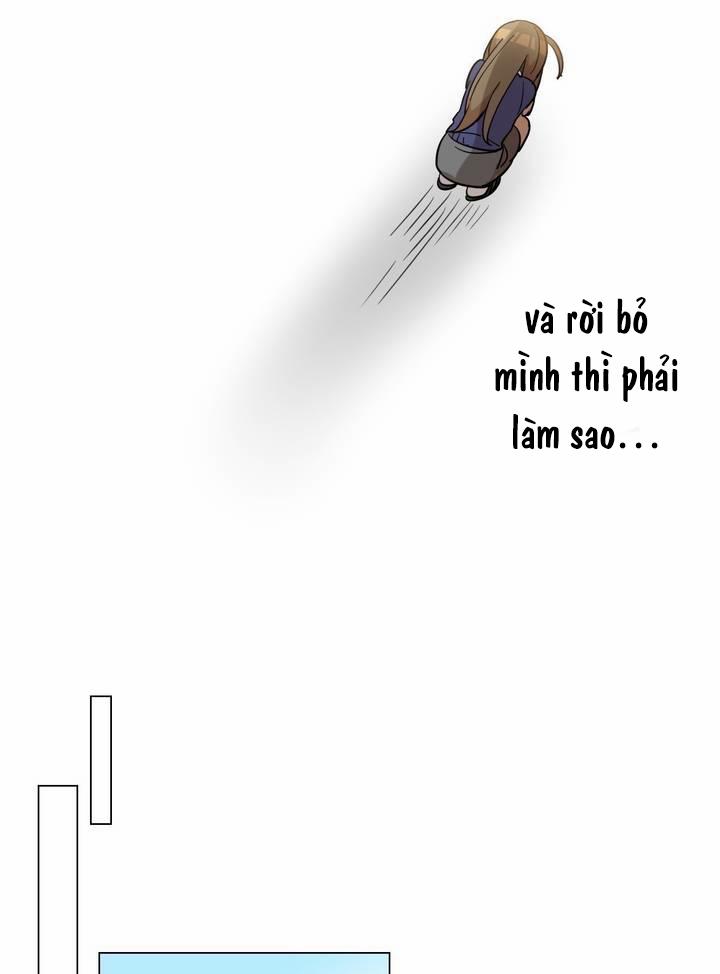 Lớn Lên Đểu Cáng 39 trang 23