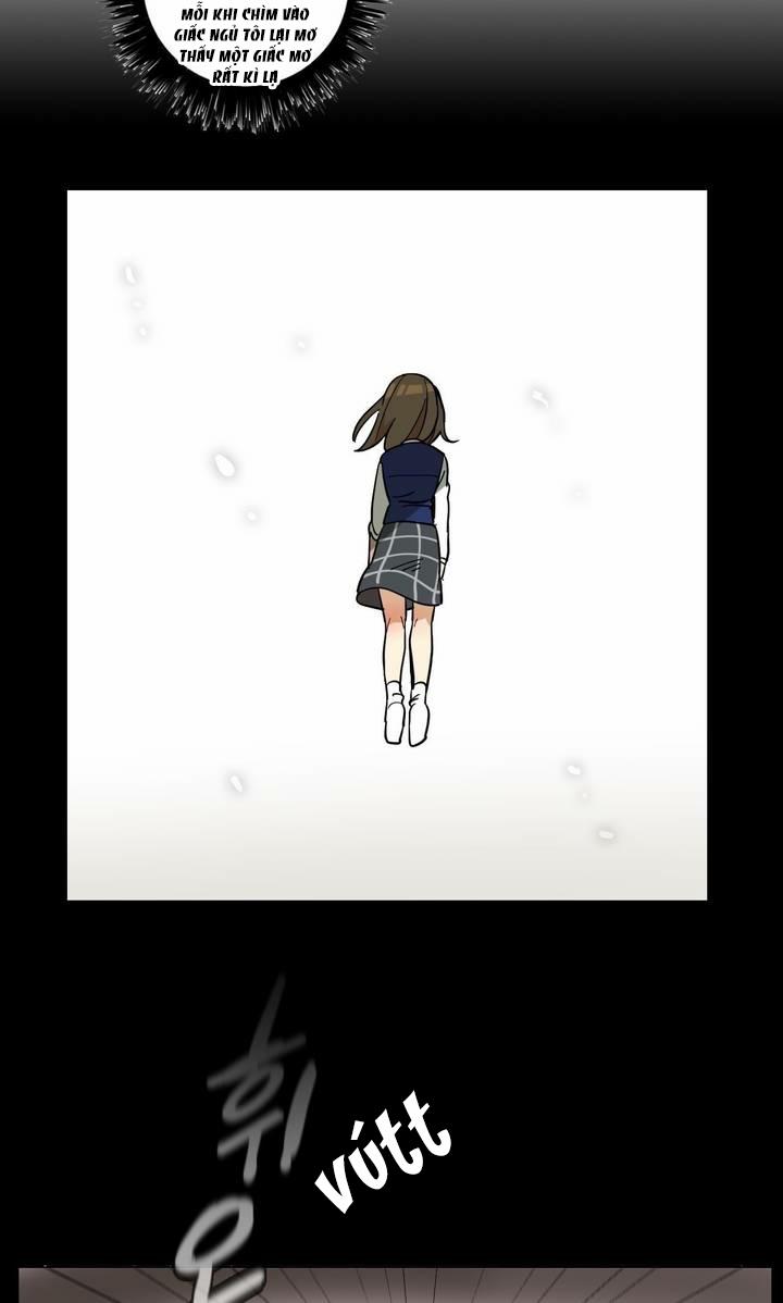 Lớn Lên Đểu Cáng 39 trang 3