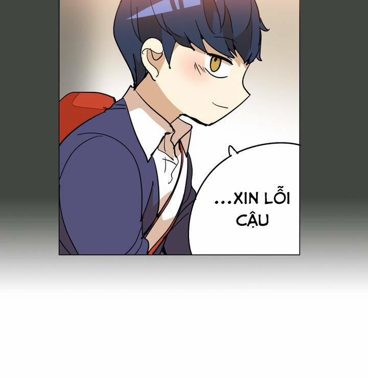 Lớn Lên Đểu Cáng 43 trang 15