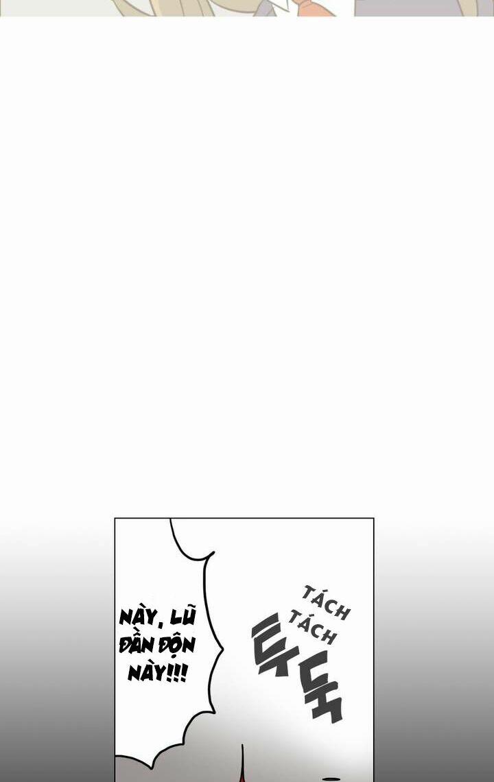 Lớn Lên Đểu Cáng 7 trang 24