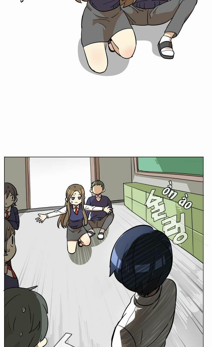 Lớn Lên Đểu Cáng 7 trang 29