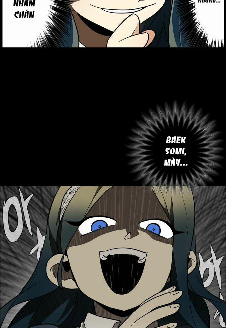 Lớn Lên Đểu Cáng 9 trang 10