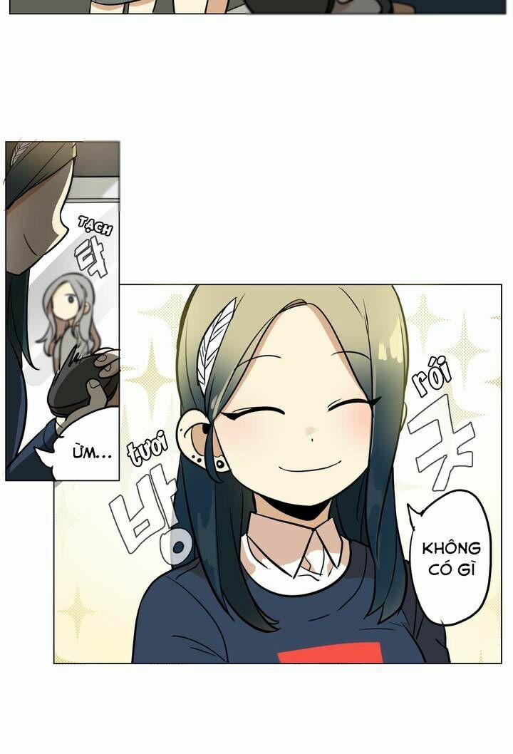 Lớn Lên Đểu Cáng 9 trang 5