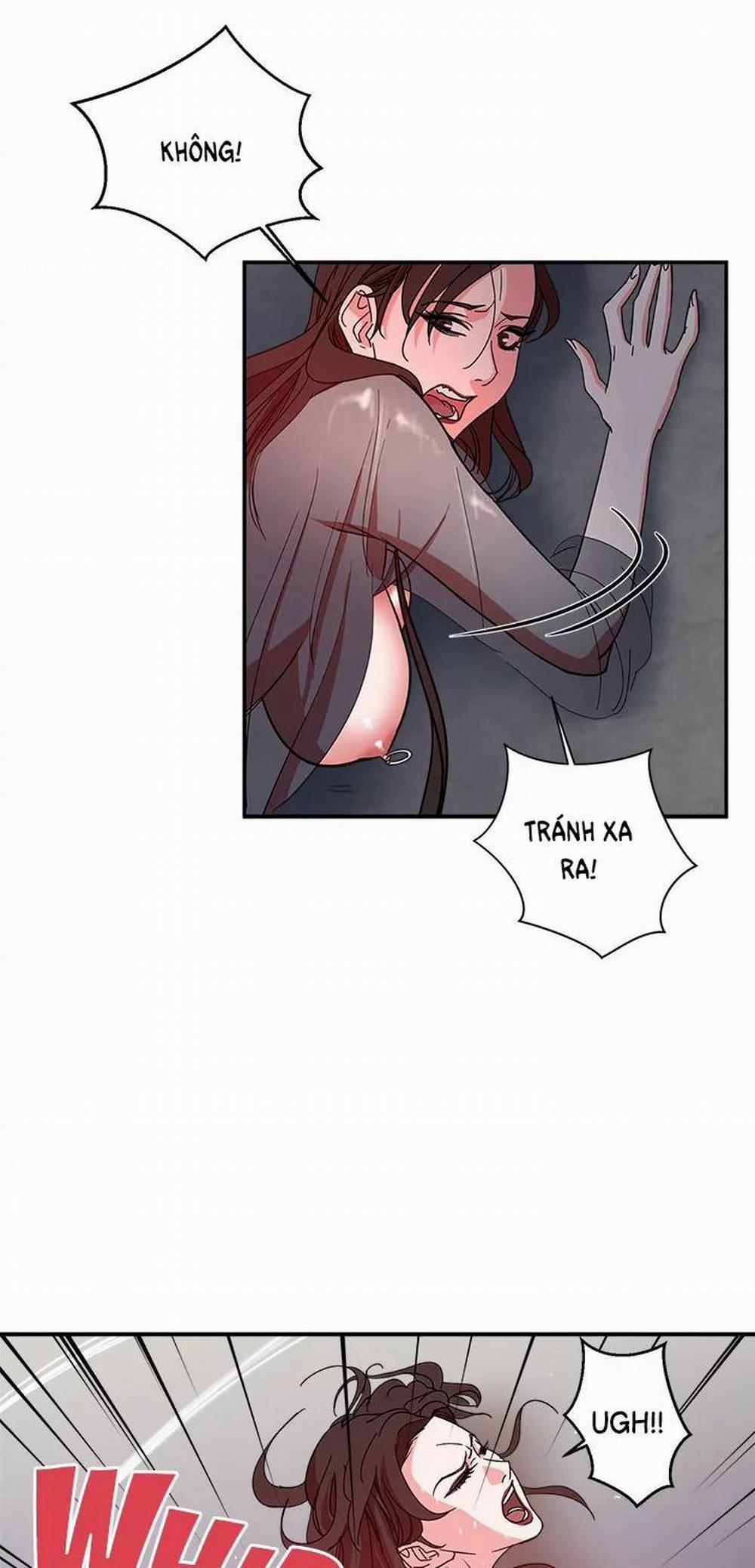 Lợn Người 1 trang 15