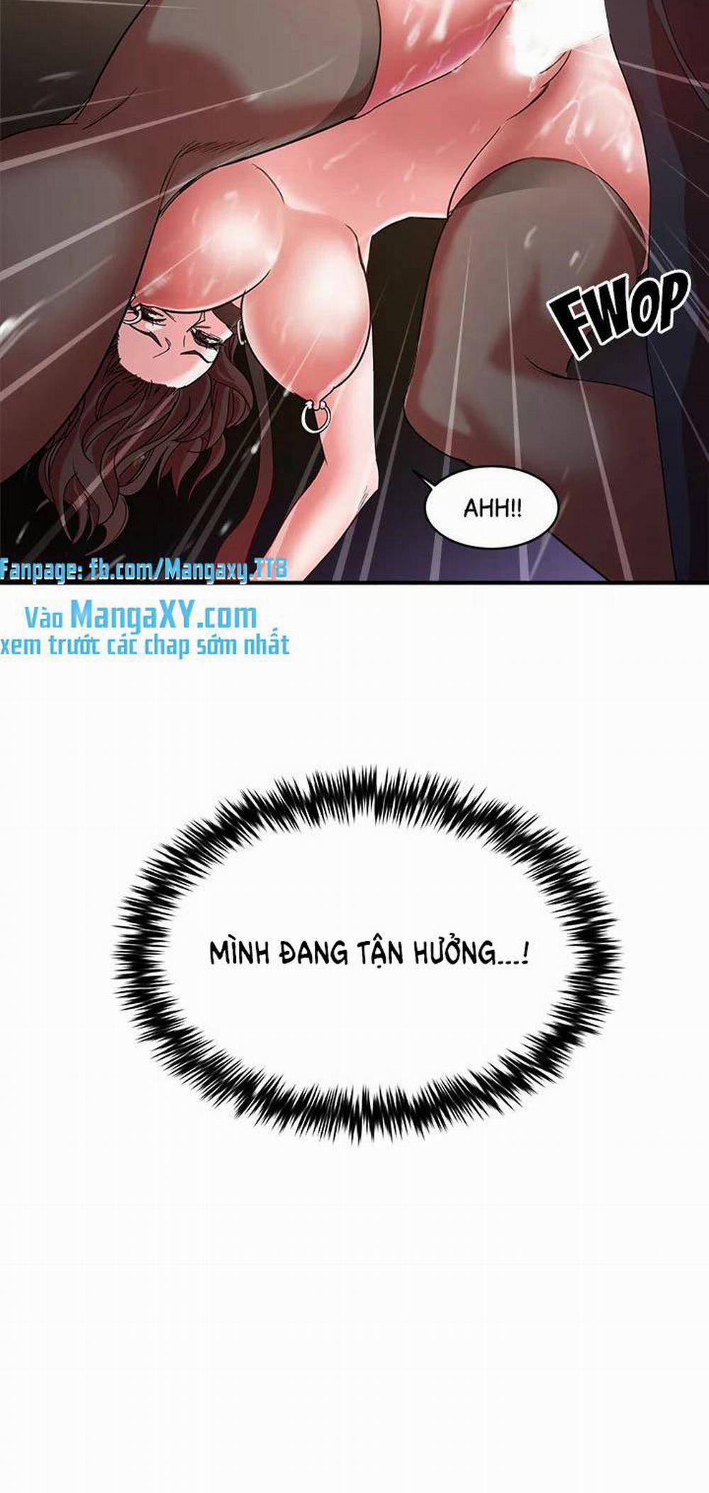 Lợn Người 1 trang 30