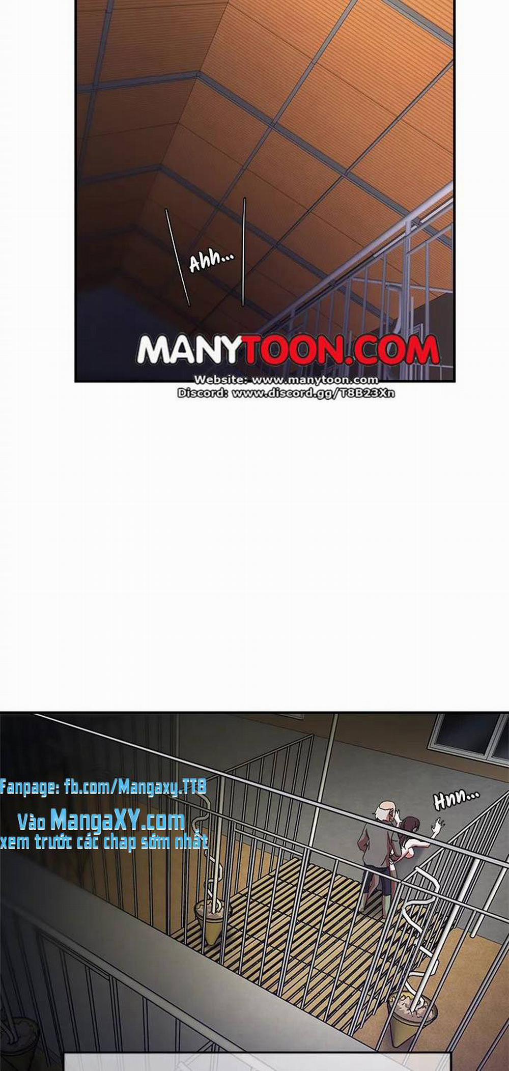 Lợn Người 1 trang 32