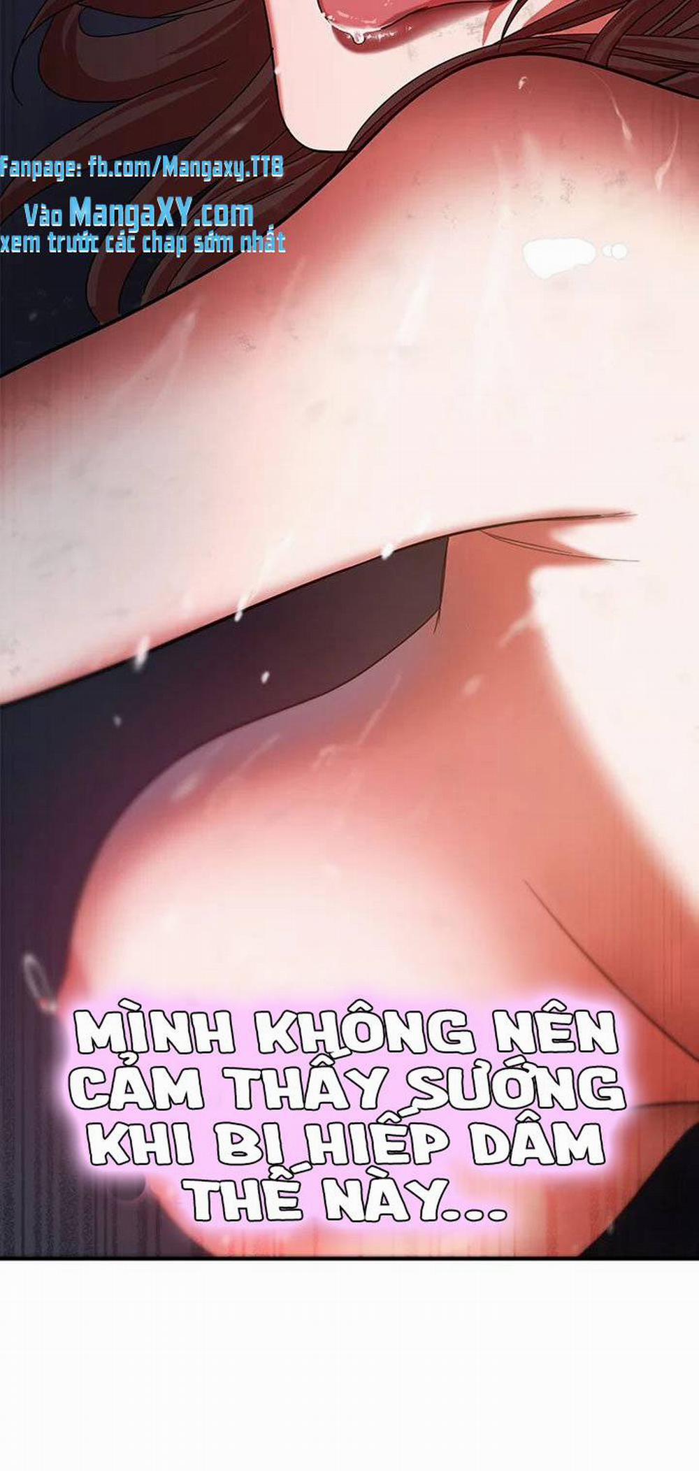 Lợn Người 1 trang 36