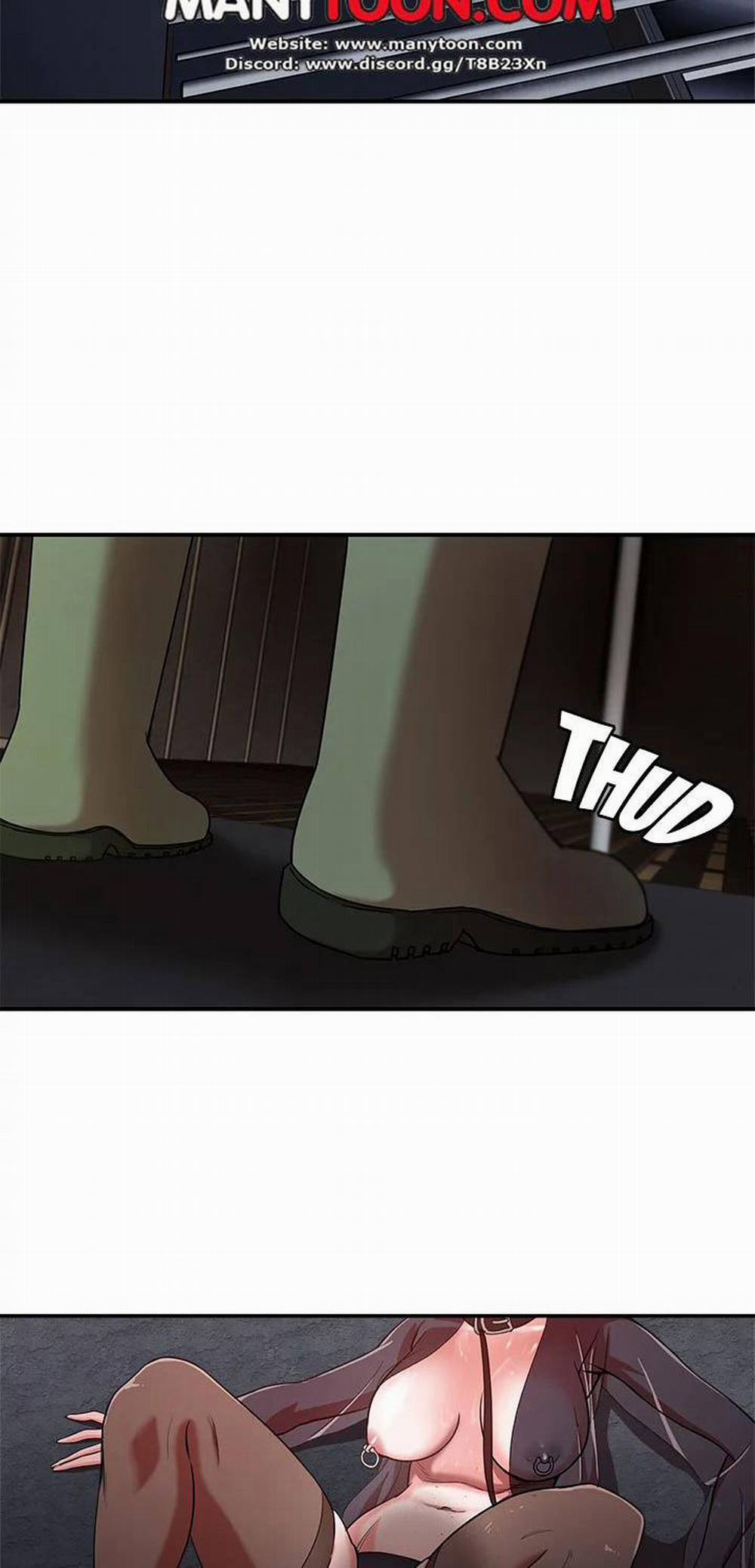 Lợn Người 1 trang 4