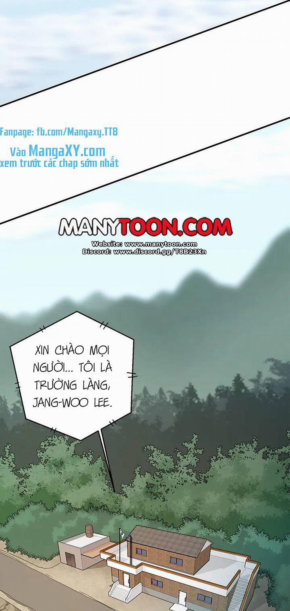 Lợn Người 1 trang 40