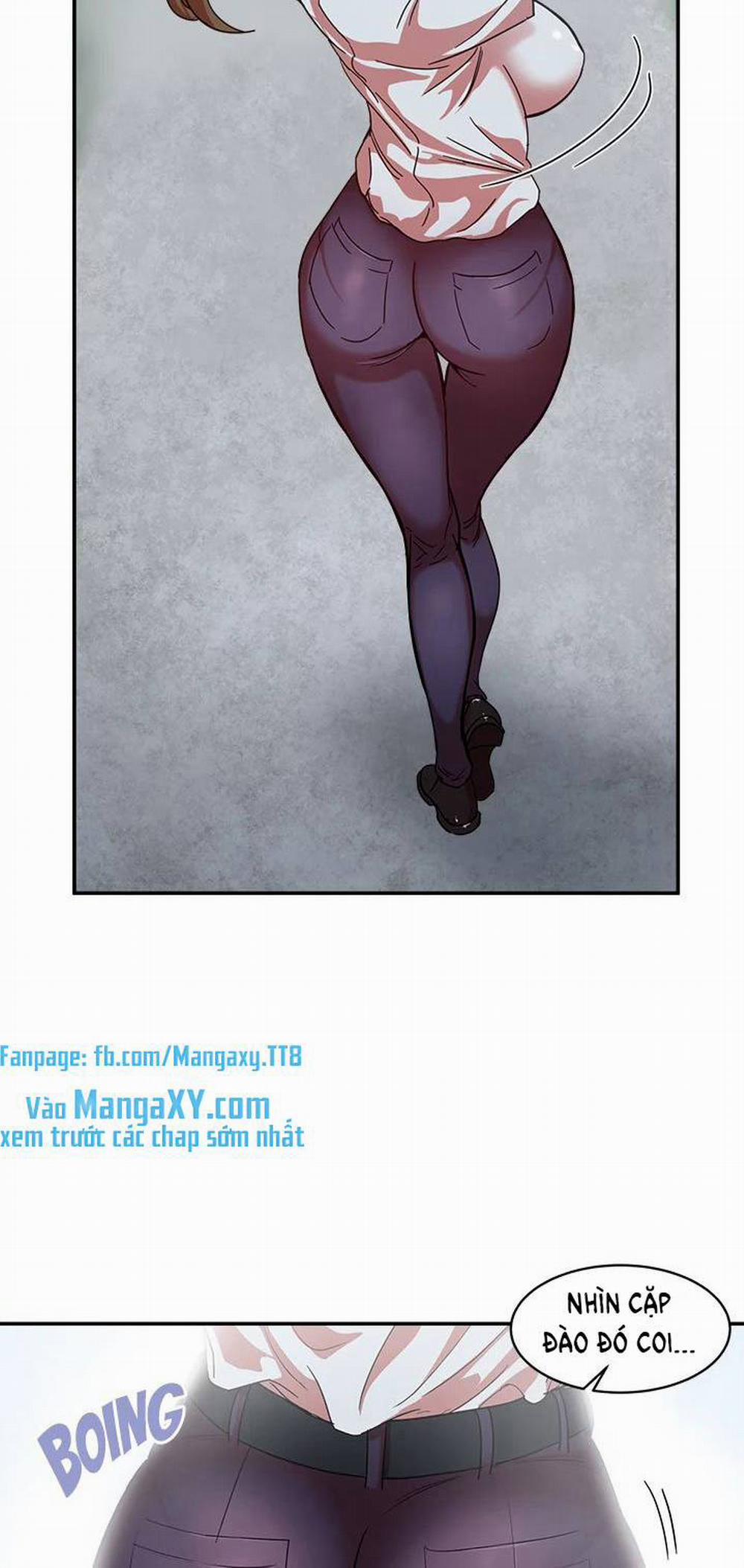 Lợn Người 1 trang 45