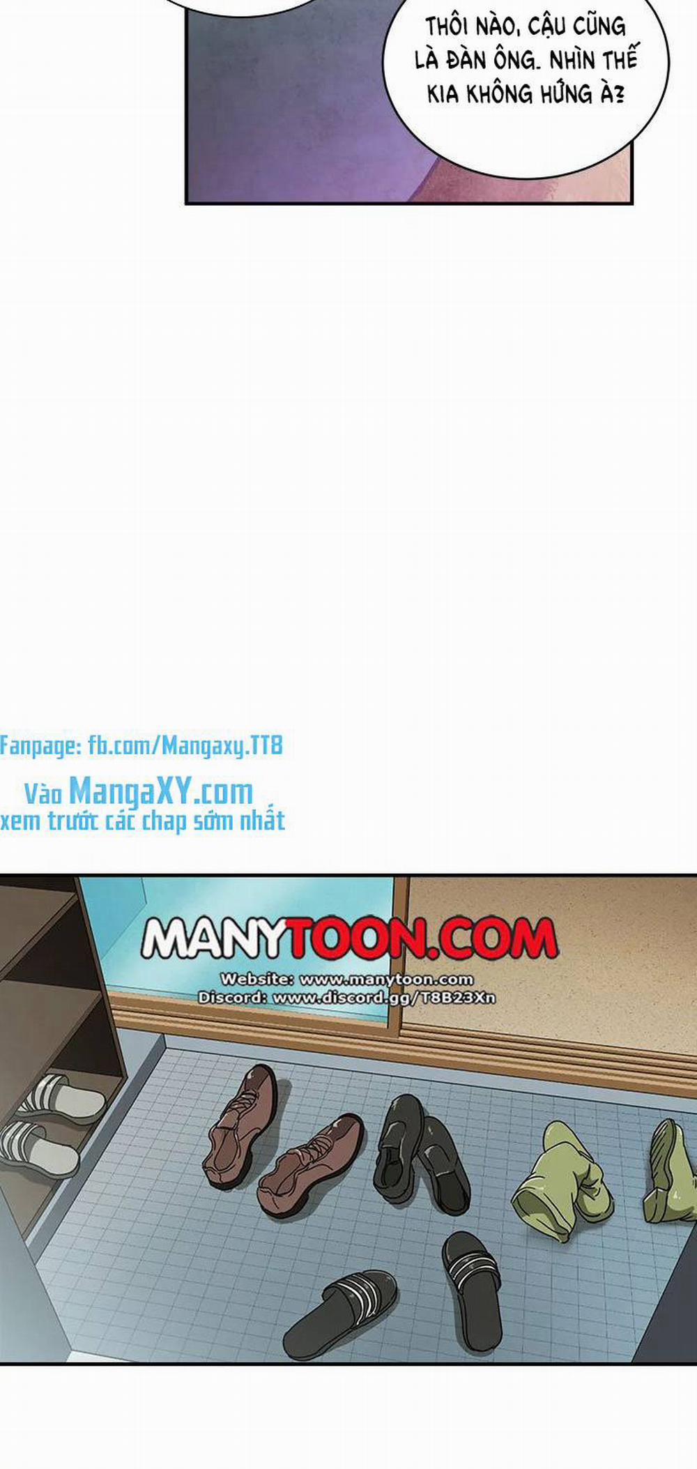 Lợn Người 1 trang 47