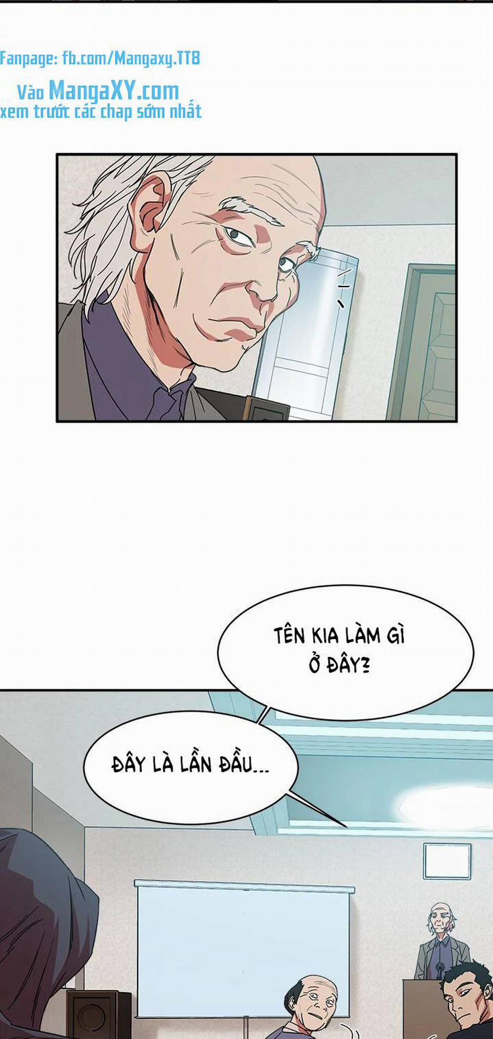 Lợn Người 1 trang 49