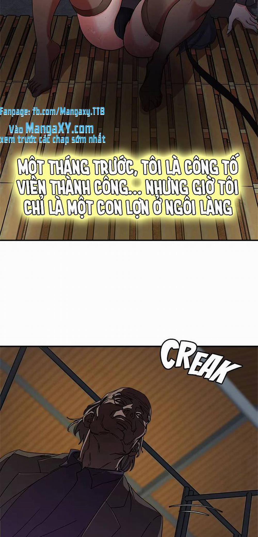 Lợn Người 1 trang 5