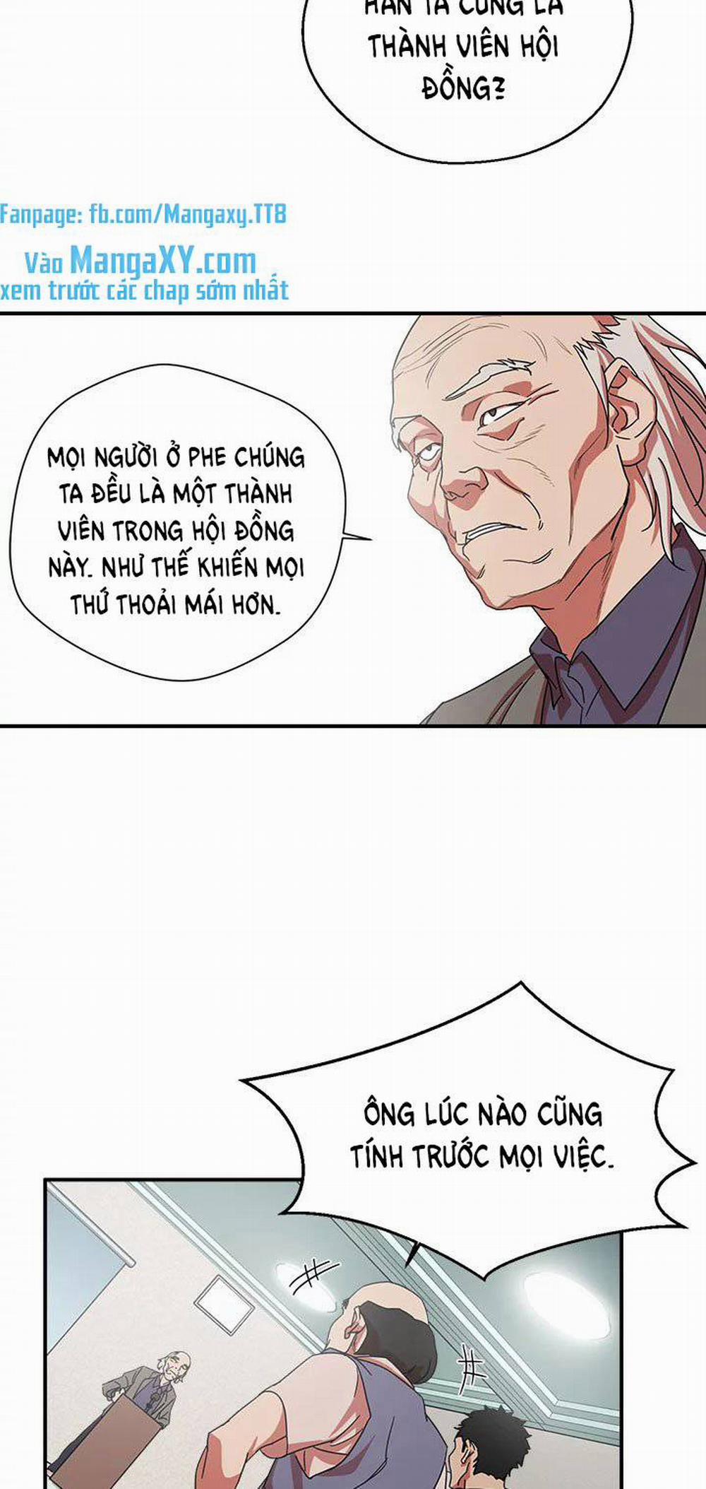 Lợn Người 1 trang 53