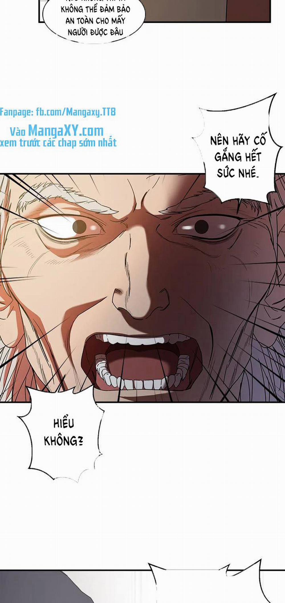 Lợn Người 1 trang 58