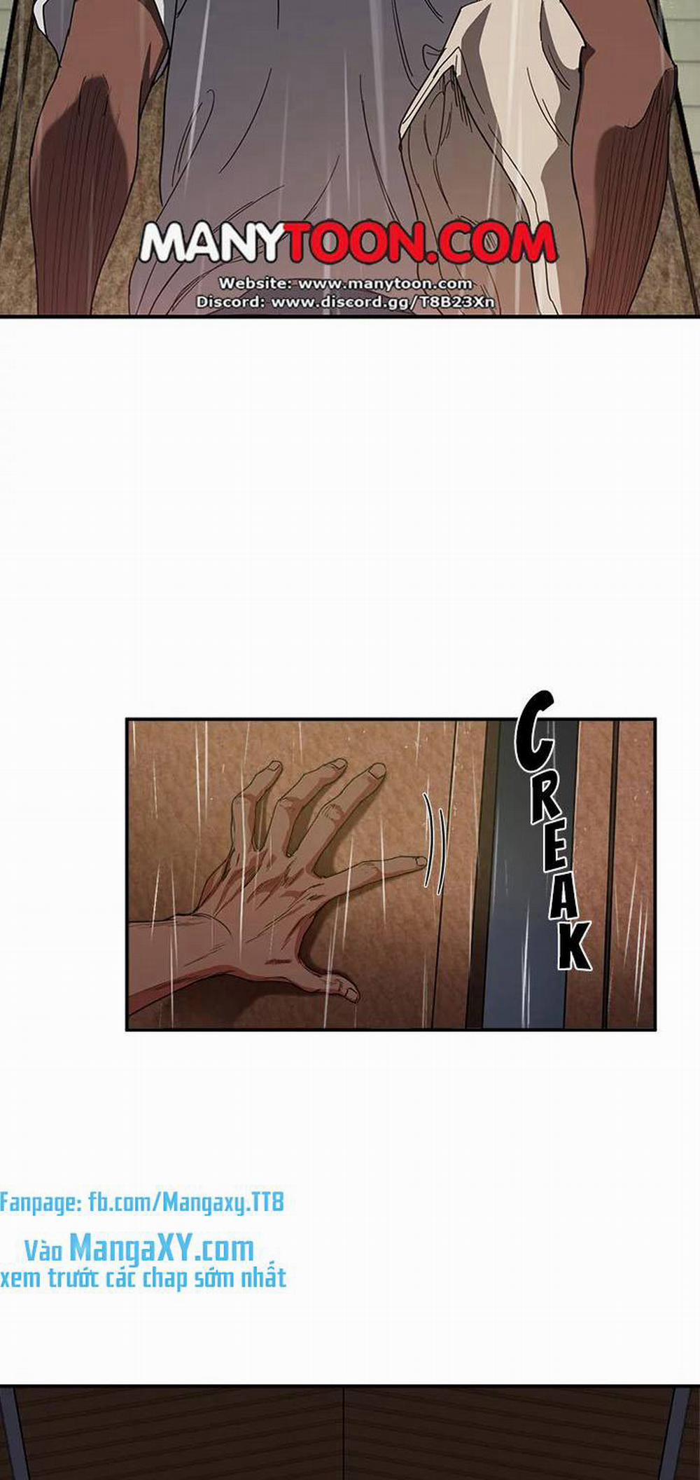 Lợn Người 1 trang 62