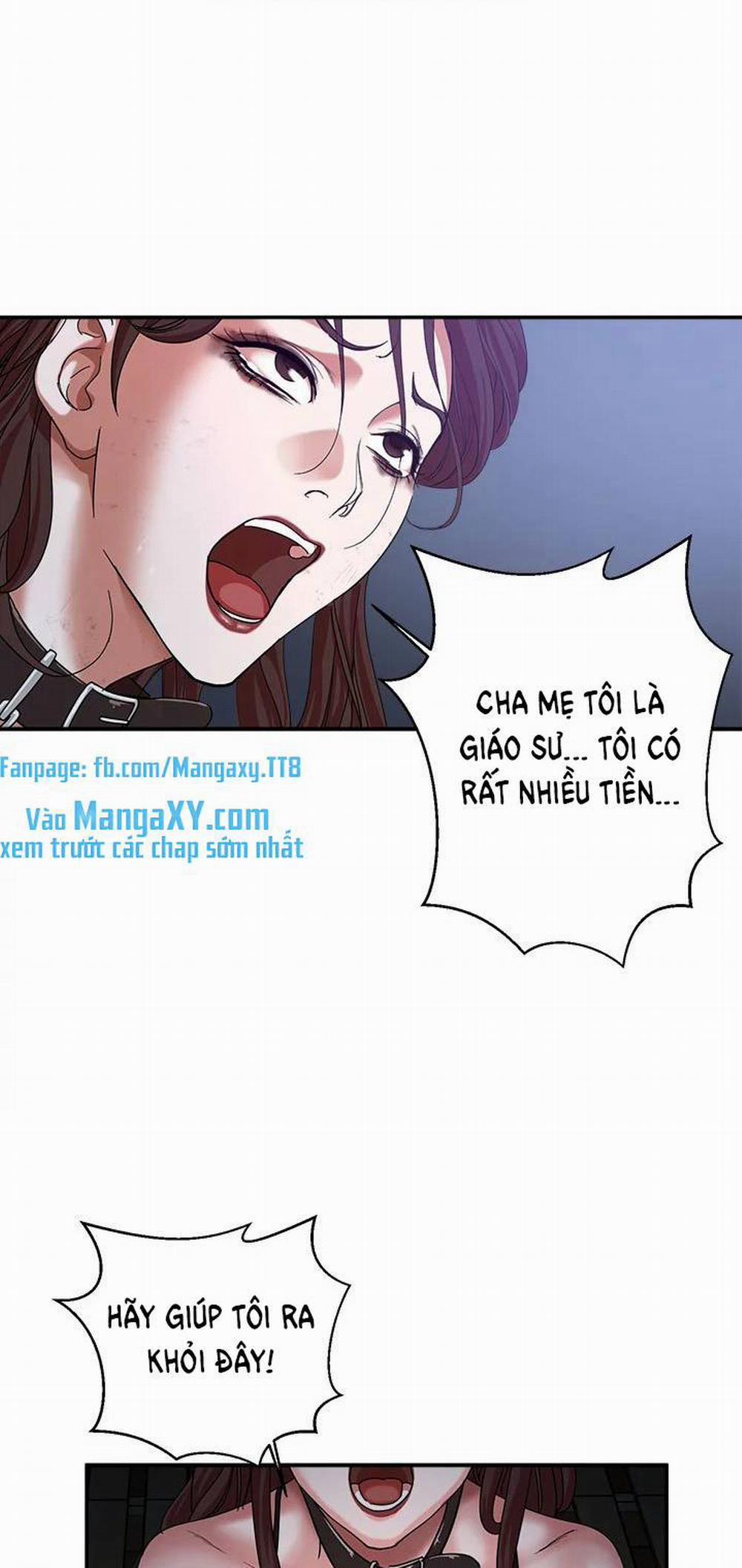 Lợn Người 1 trang 68