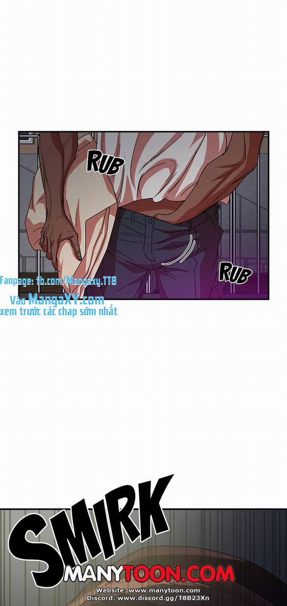 Lợn Người 1 trang 70