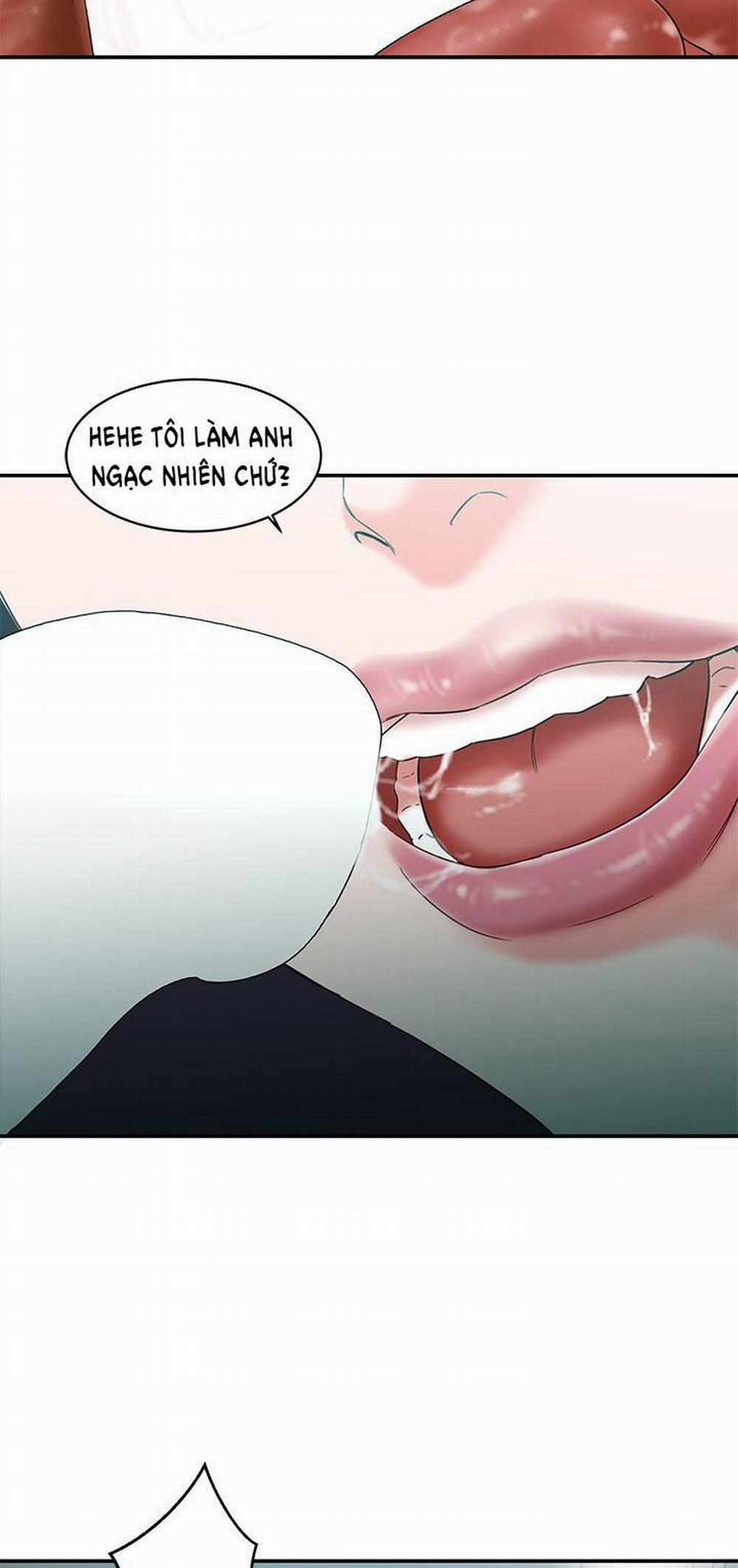 Lợn Người 10 trang 20