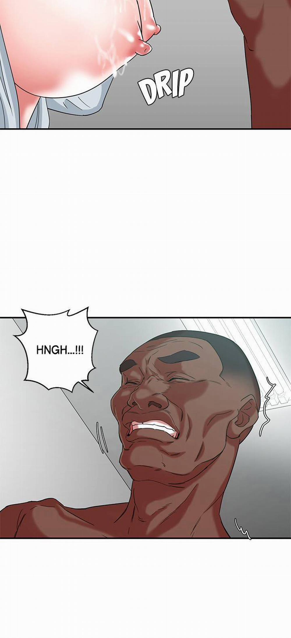 Lợn Người 10 trang 24