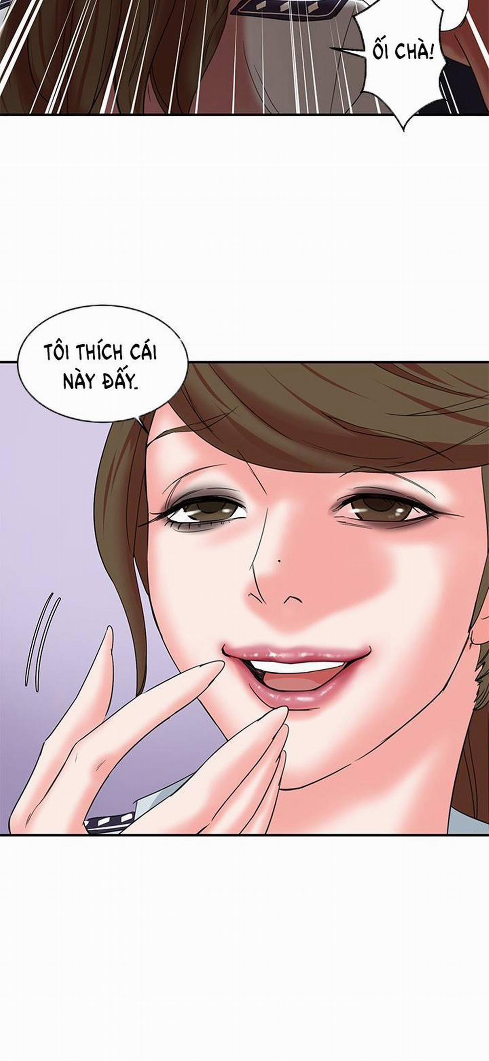 Lợn Người 10 trang 30