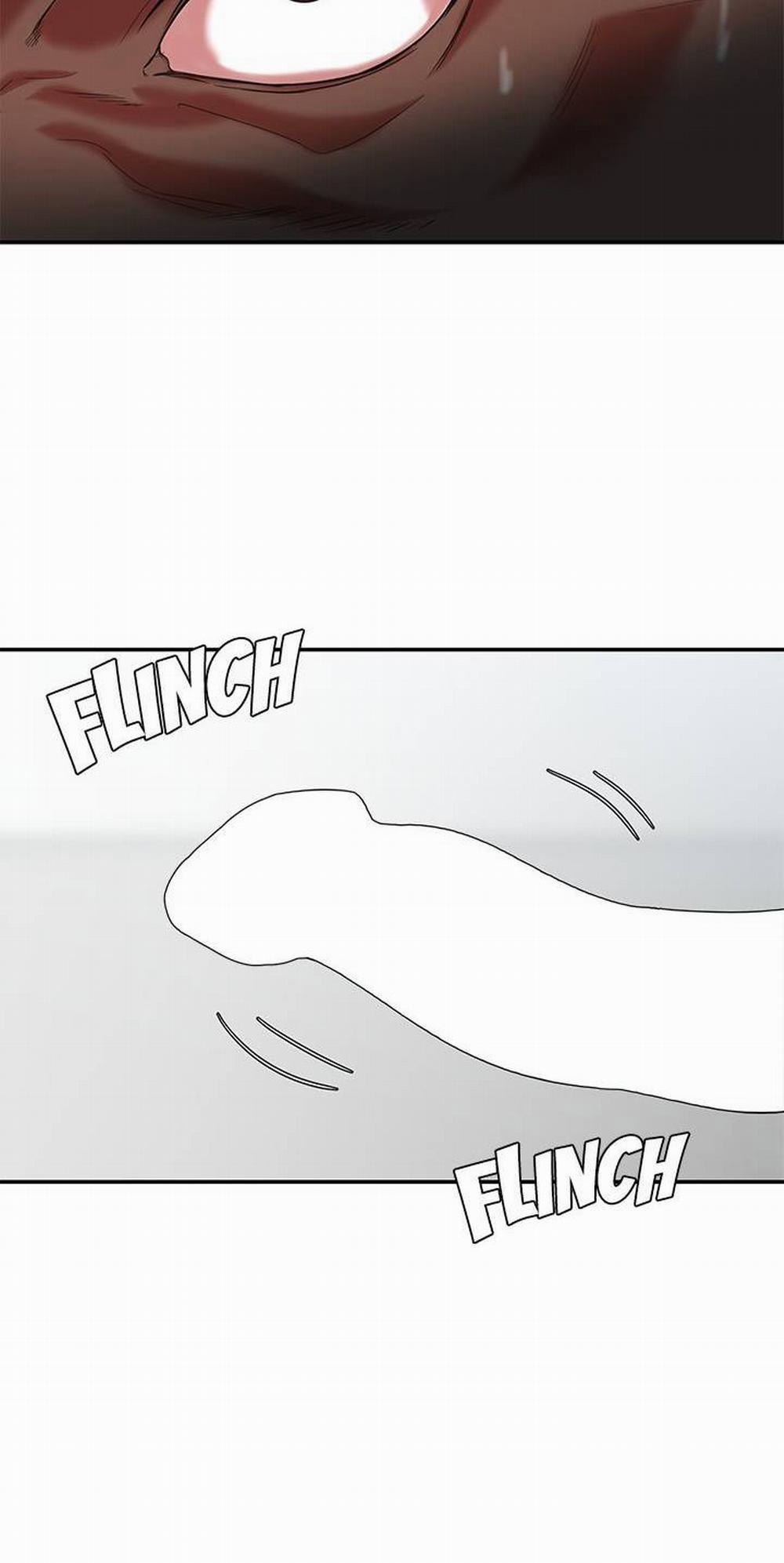 Lợn Người 10 trang 38