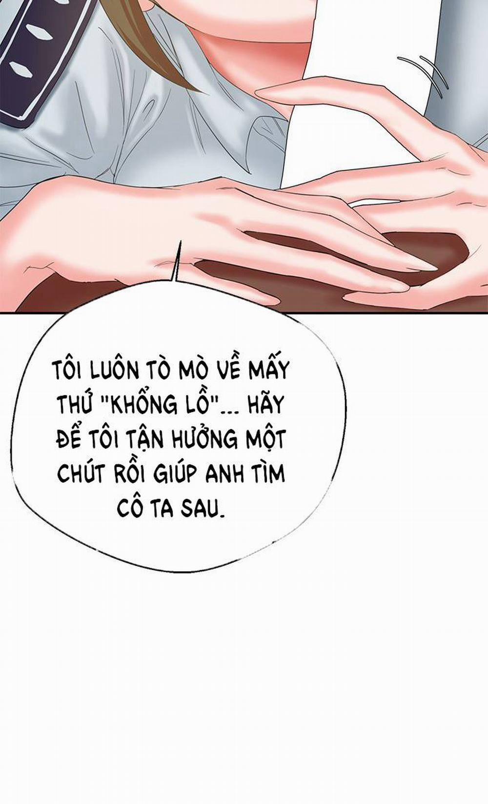 Lợn Người 10 trang 4