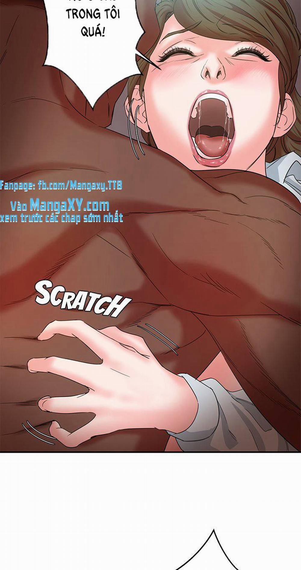 Lợn Người 10 trang 46