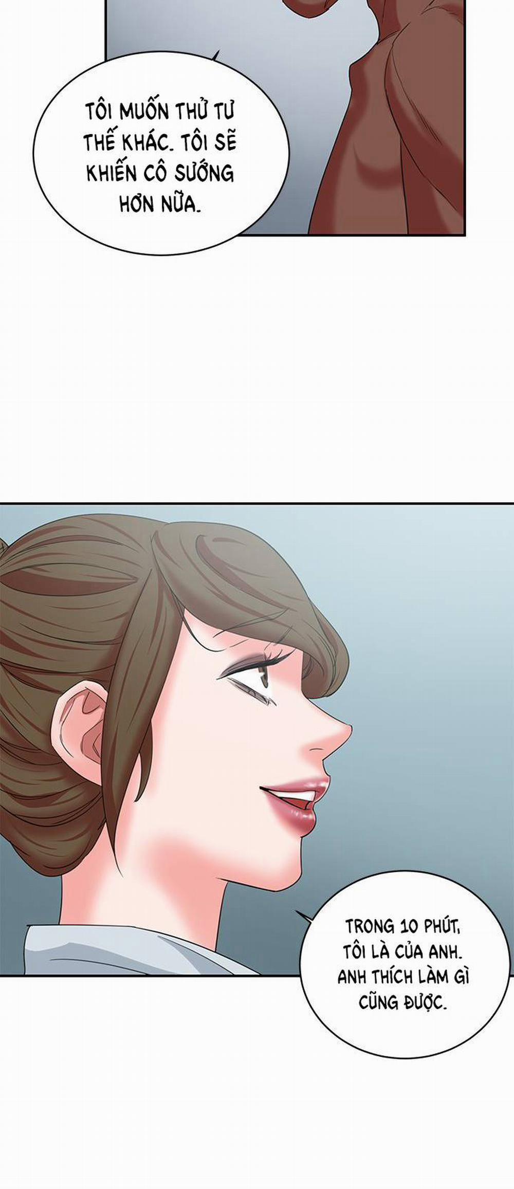 Lợn Người 10 trang 49