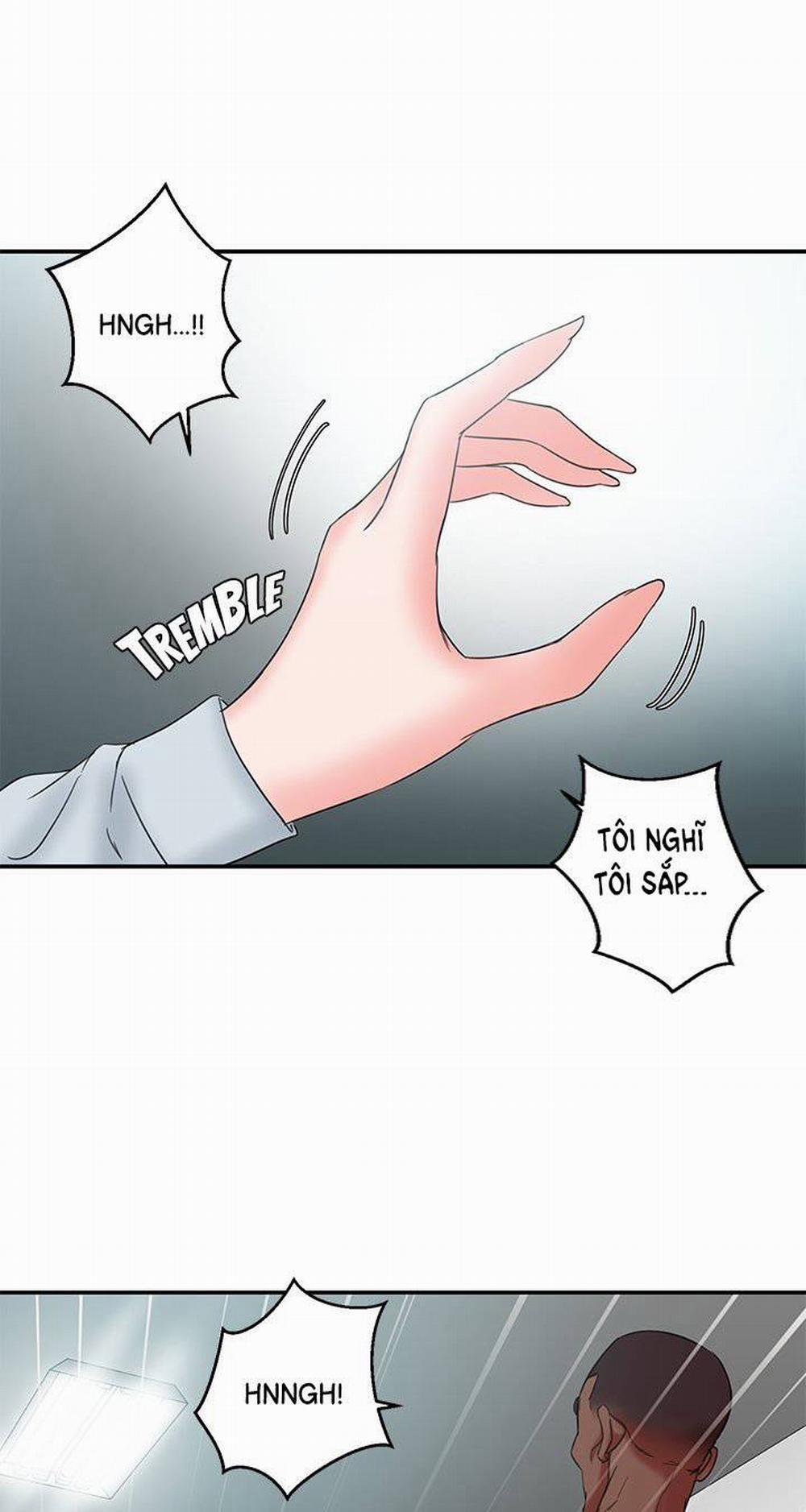 Lợn Người 10 trang 56