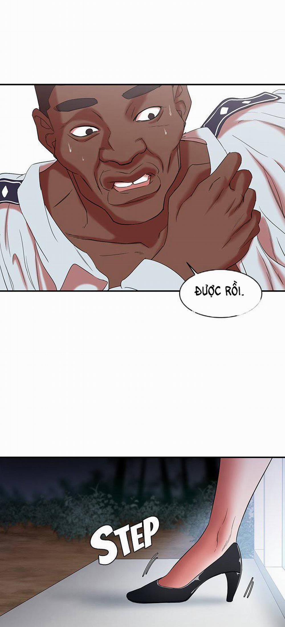 Lợn Người 10 trang 65