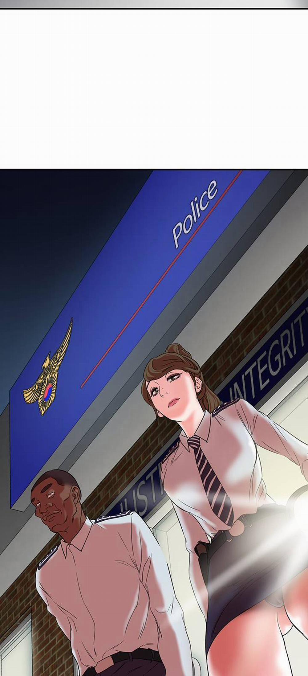 Lợn Người 10 trang 66