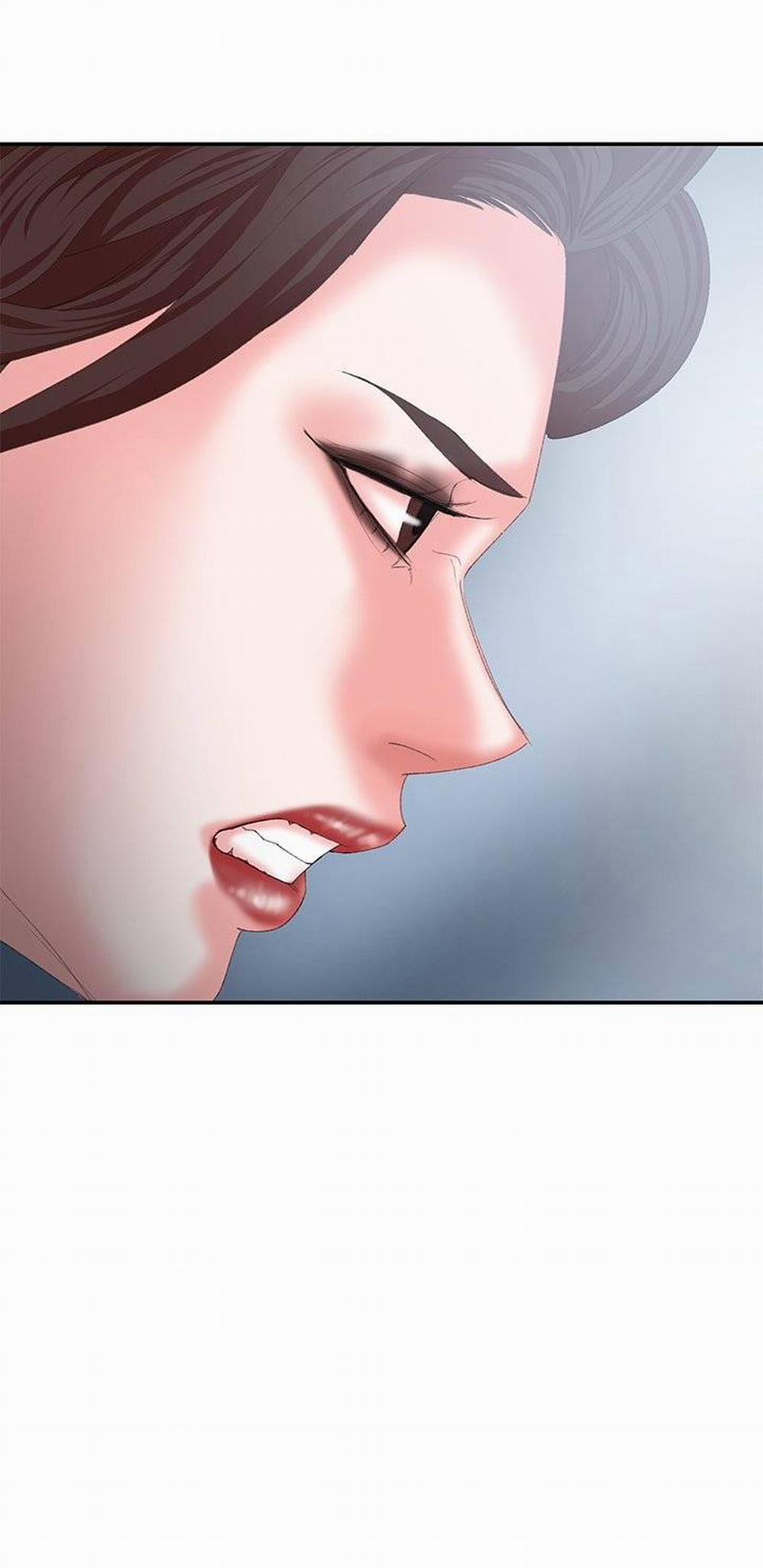 Lợn Người 11 trang 15