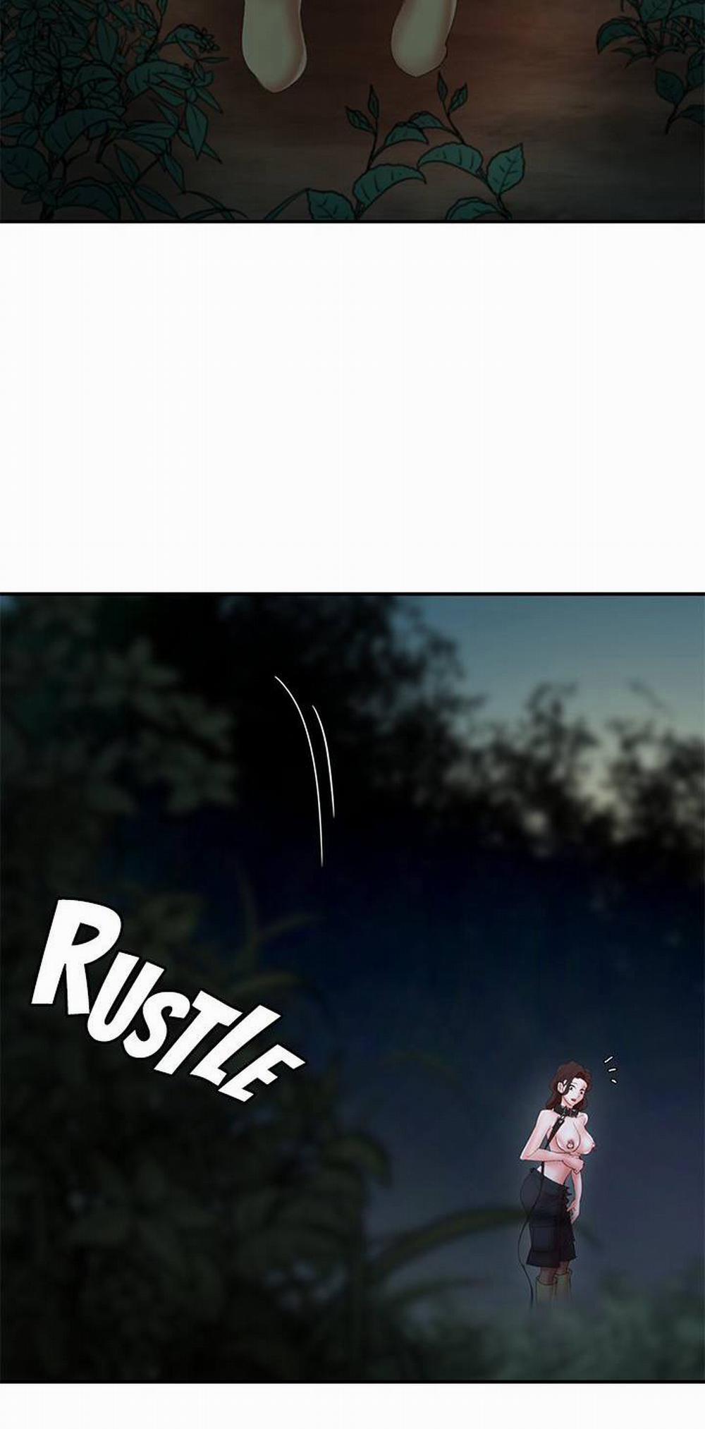 Lợn Người 11 trang 22