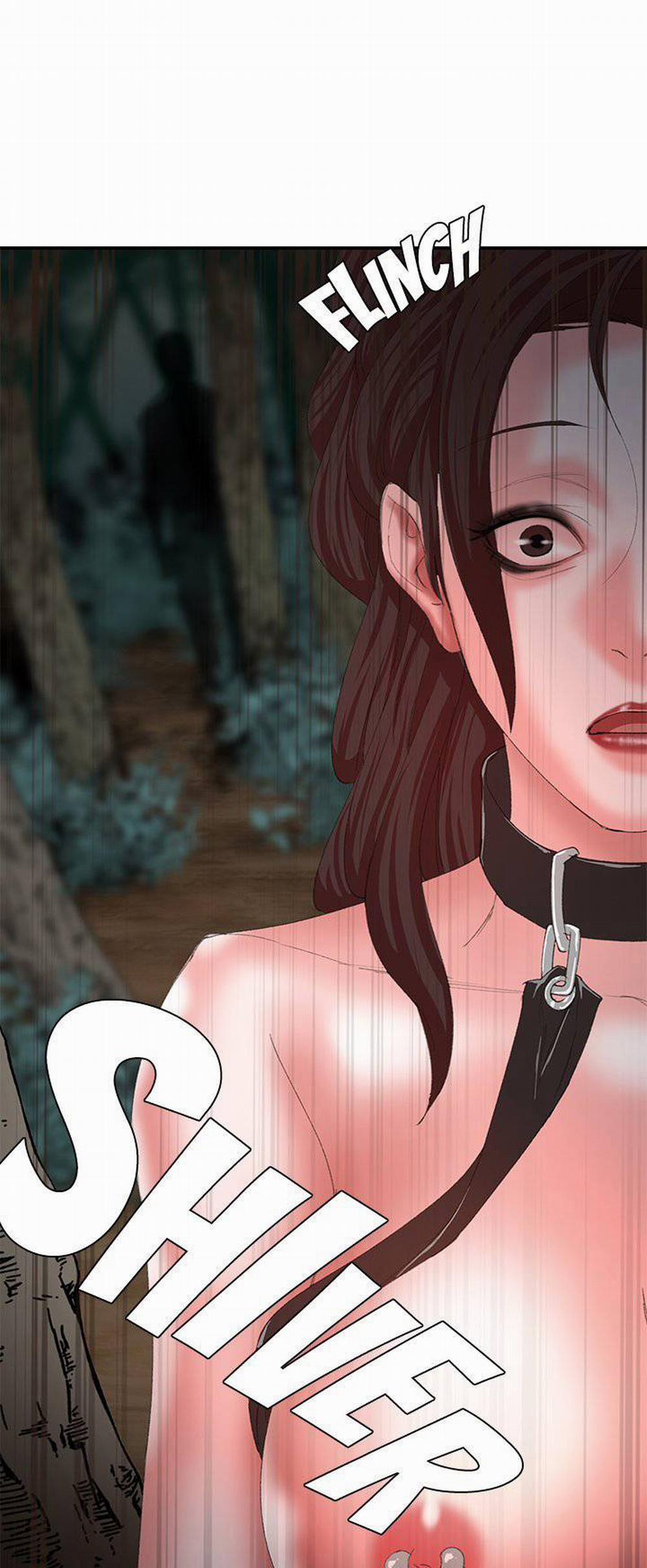 Lợn Người 11 trang 33