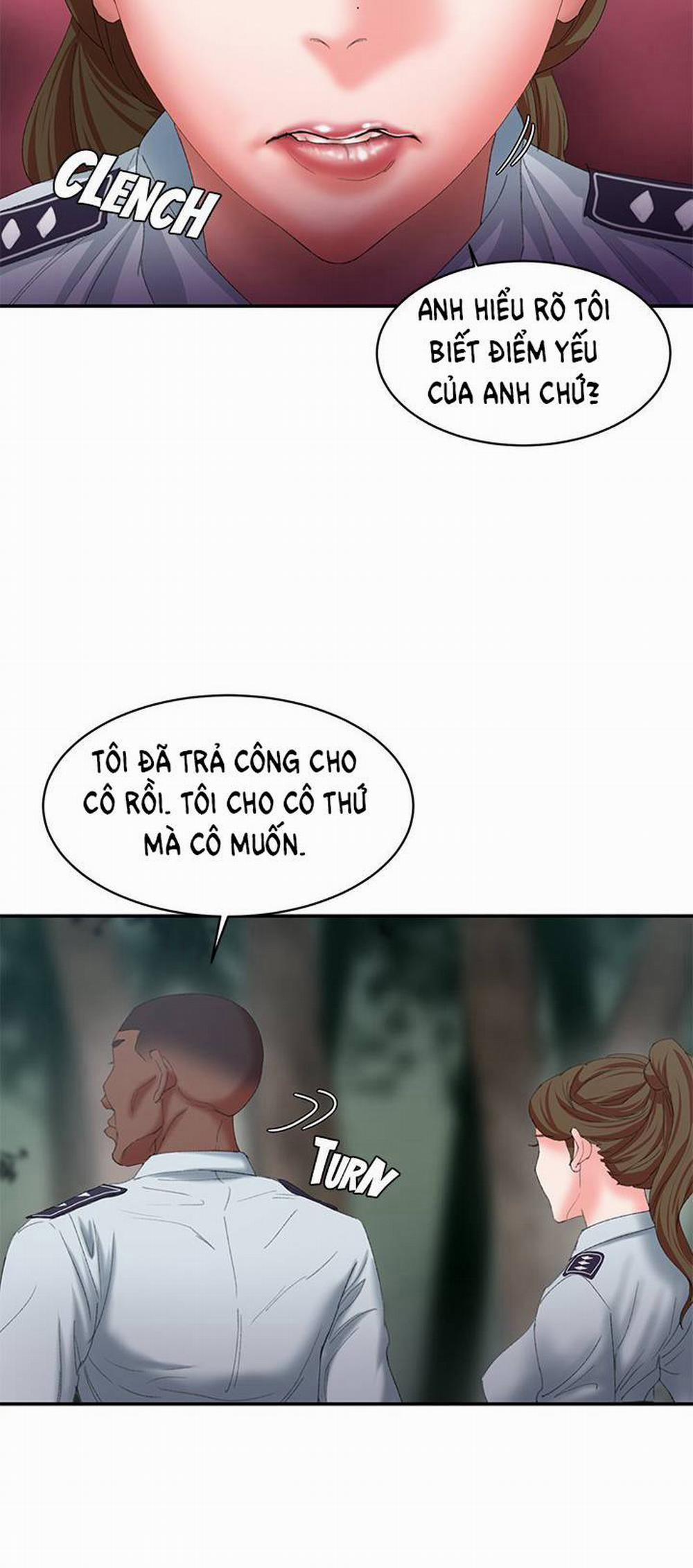 Lợn Người 11 trang 49