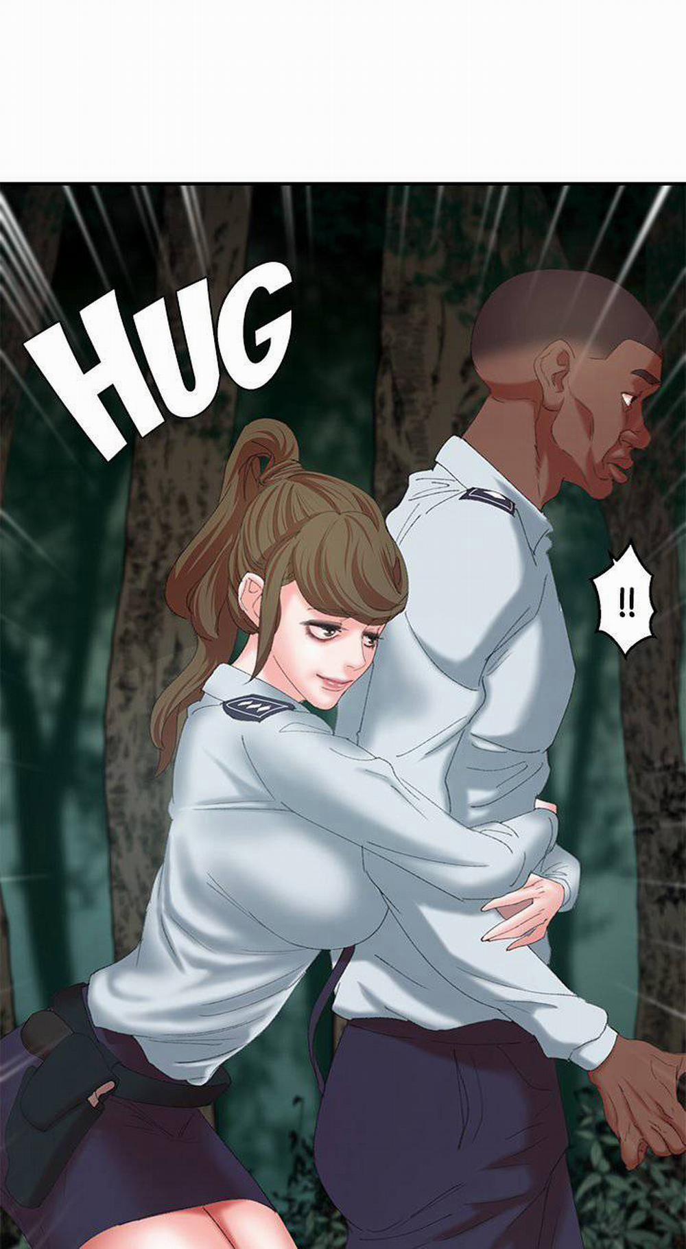 Lợn Người 11 trang 50